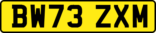 BW73ZXM
