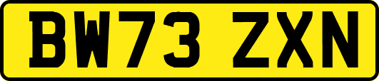 BW73ZXN