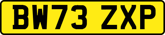 BW73ZXP