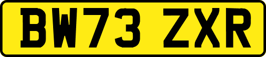 BW73ZXR