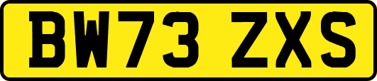 BW73ZXS