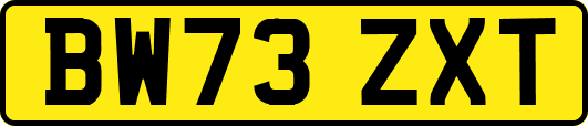 BW73ZXT
