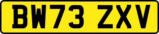 BW73ZXV