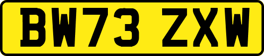BW73ZXW