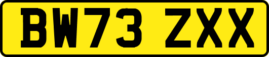 BW73ZXX
