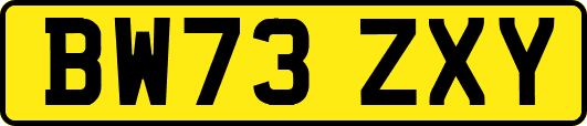 BW73ZXY