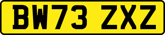 BW73ZXZ