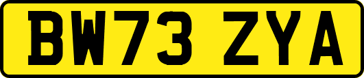 BW73ZYA