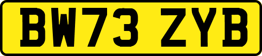 BW73ZYB
