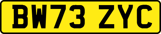 BW73ZYC