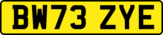 BW73ZYE