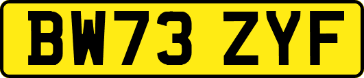 BW73ZYF