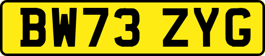 BW73ZYG