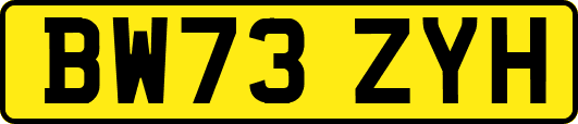 BW73ZYH