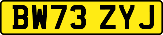 BW73ZYJ
