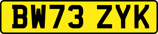 BW73ZYK