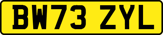 BW73ZYL