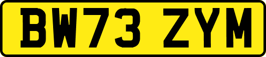 BW73ZYM