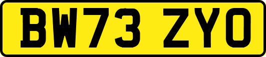 BW73ZYO