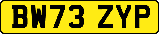 BW73ZYP