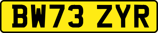 BW73ZYR