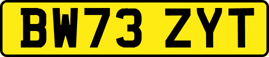 BW73ZYT