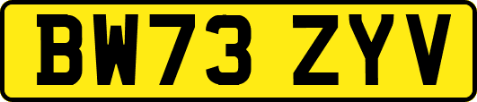 BW73ZYV