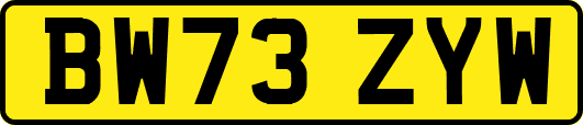 BW73ZYW