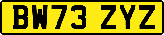 BW73ZYZ