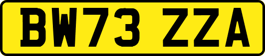 BW73ZZA
