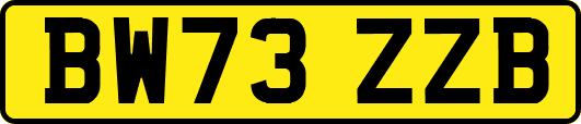 BW73ZZB