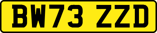 BW73ZZD