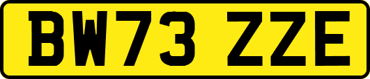 BW73ZZE