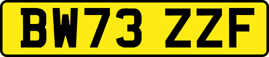 BW73ZZF