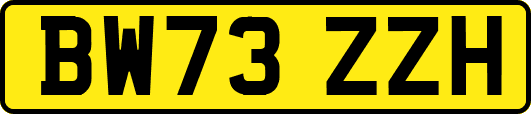 BW73ZZH