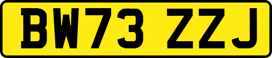 BW73ZZJ