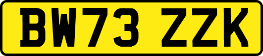 BW73ZZK