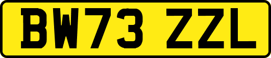 BW73ZZL