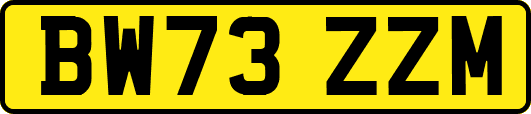 BW73ZZM