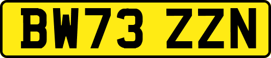BW73ZZN