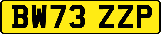BW73ZZP