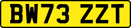 BW73ZZT