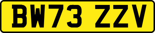 BW73ZZV