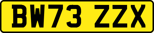 BW73ZZX