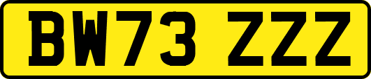 BW73ZZZ