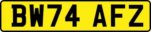 BW74AFZ