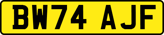BW74AJF