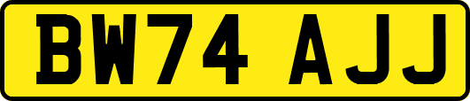 BW74AJJ