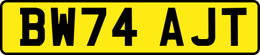 BW74AJT