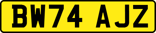 BW74AJZ